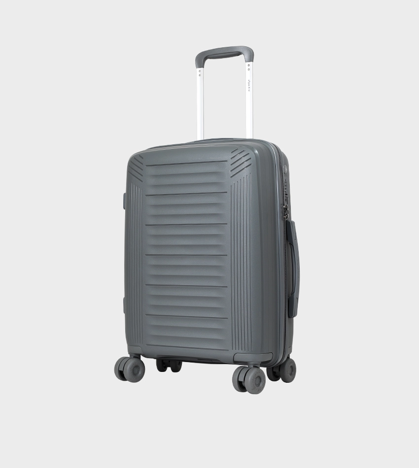 مجموعة حقائب سفر GB5646